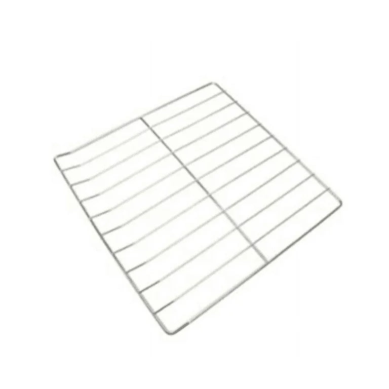 Frigidaire-Electric-Range-Oven-Rack-318025304 Frigidaire-Electric-Range-Oven-Rack-318025304